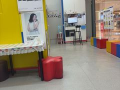 -方快-照相馆(近铁城市广场店)