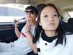 -两江国际影视城
