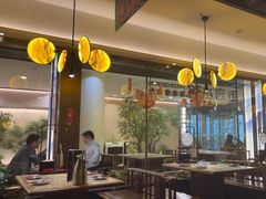 -范家小馆·烤鸭新京菜(金融街店)