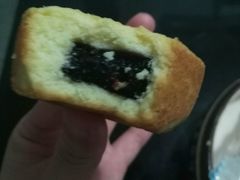 -卡吉诺动物奶油生日蛋糕(蓝堡湾店)