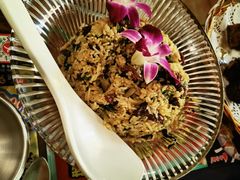 -尚竹阁冬瓜盅·18年地标美食(平洲店)