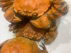 -顺风海鲜港(金玉兰店)