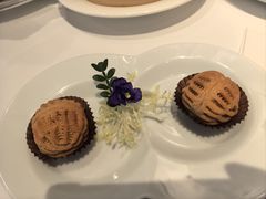 -伯衡55·吉品轩(乌鲁木齐南路店)