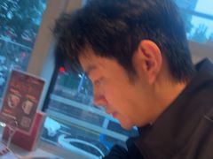-三猫黑鱼花(南大店)