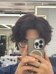 -HaLo hair studio