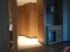 -上海佘山世茂艾美酒店