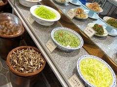 -江南船宴