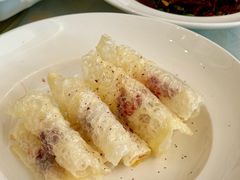 -云腾食府·云南菜