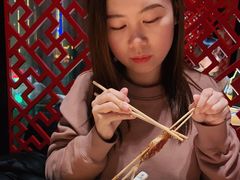 -管氏翅吧(护国寺店)