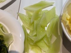 -周渝食惦酸菜鱼(青浦店)