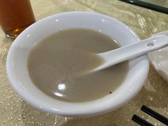 -红旗山庄(圭峰山店)