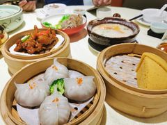 -聚鲜港（五洞）牛肉自选火锅