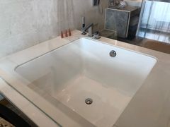 -扬州皇冠假日酒店