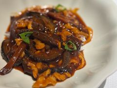 -怡情荟•海鲜青岛菜(五四广场旗舰店)