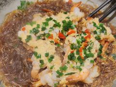 粉丝跳舞虾-大碗先生(万家丽店)