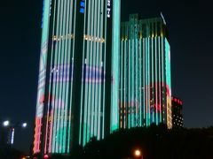 -绍兴中金豪庭大酒店