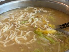 -环宇草鸡店·特色炒鸡