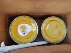 -Jamaicablue Coffeeshop(中央广场店)