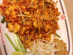-尚味泰餐厅