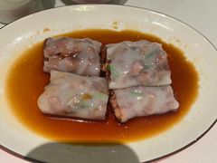 -潮民公馆(BFC外滩金融中心店)