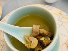 -潮林府私房菜