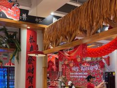 -申记串道(中街店)