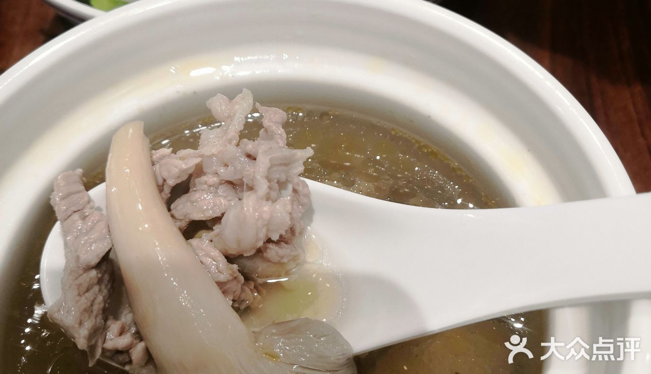 稻草扎肉➕咸肉菜饭，这一口的满足谁懂？