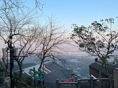 -灵顺寺