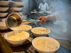 -老半斋(福州路店)