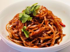 -0776食堂·京城创意菜(七里庄店)