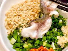 -纯味斑鱼府(中海环宇荟店)