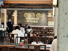 -同心楼(解放北路店)