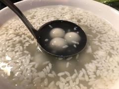 -翠亭酒家(山西南路店)