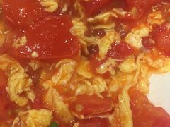 -大米先生(成都青龙街店)