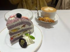 -COVA(新天地Xintiandi店)