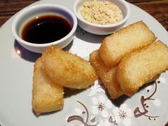 -听香·678茶铺(猛追湾店)