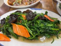 -文记小四川水煮鱼(虹桥路店)