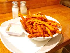 -Shamrock Hotel Hobart