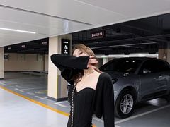 -曼哈顿商业广场(升龙广场店)