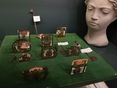 -思南书局(复兴中路店)