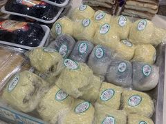 -江南春(中山中路店)