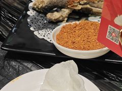 -老船舫·现做活鲜鱼馆(东郊记忆店)
