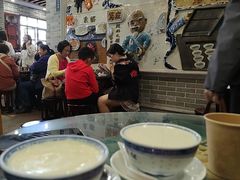 -仁信老铺(华盖路店)