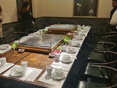 -炑羊香烤全羊(西三旗店)