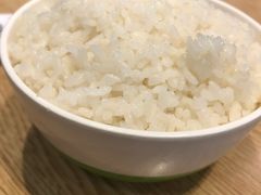 -老乡鸡(南京金宝商业广场店)