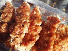 -辽B·小串(总店)