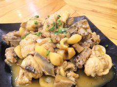 -外婆船宴餐厅·外婆喊你回家吃饭