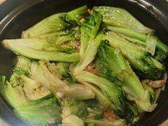 -陶陶居酒家(环市东店)