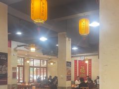 -好帮厨·下饭浏阳菜·坚持现炒(月湖店)