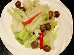 -老广酒楼(樱花店)